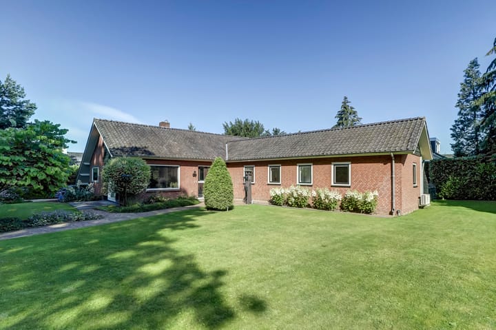 Foto 4 van Bovensteweg 15