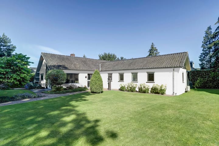 Foto 2 van Bovensteweg 15