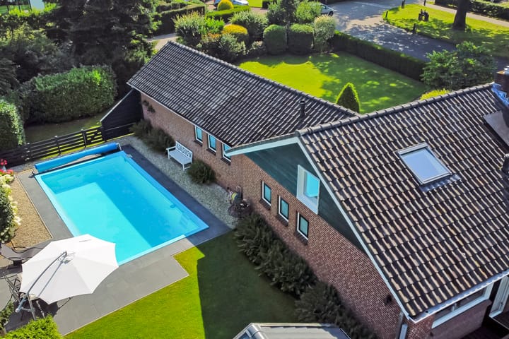 Foto 3 van Bovensteweg 15