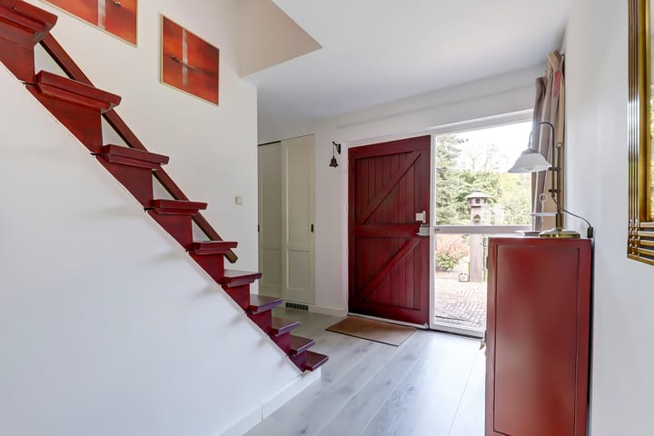 Foto 5 van Bovensteweg 15