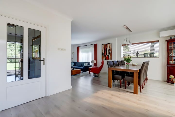 Foto 7 van Bovensteweg 15