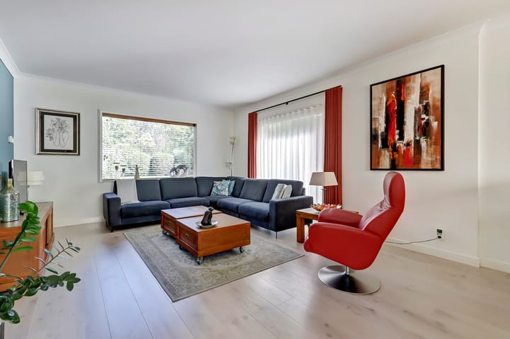 Foto 8 van Bovensteweg 15