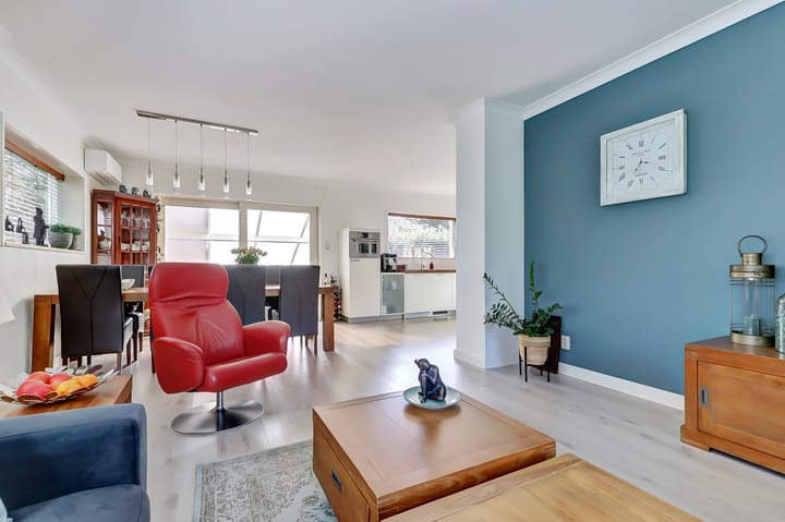 Foto 10 van Bovensteweg 15