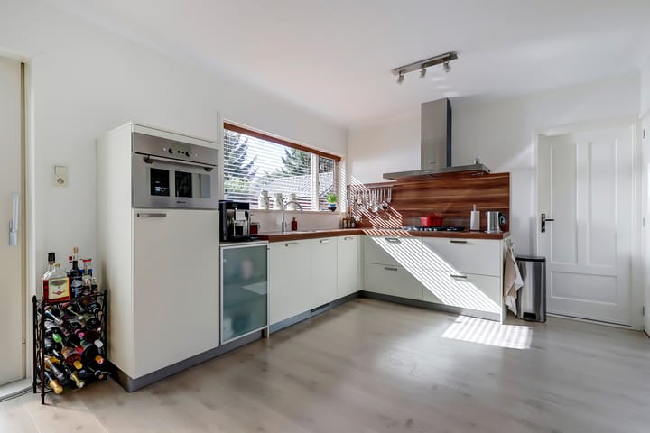 Foto 11 van Bovensteweg 15