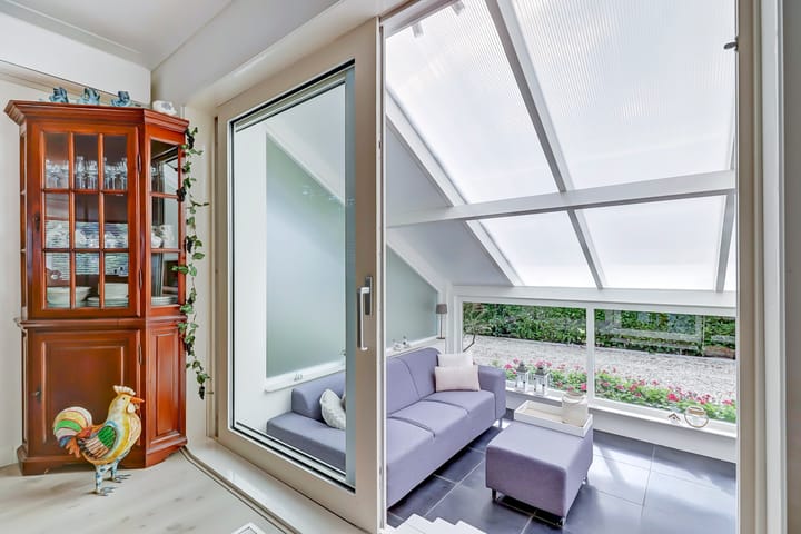 Foto 13 van Bovensteweg 15