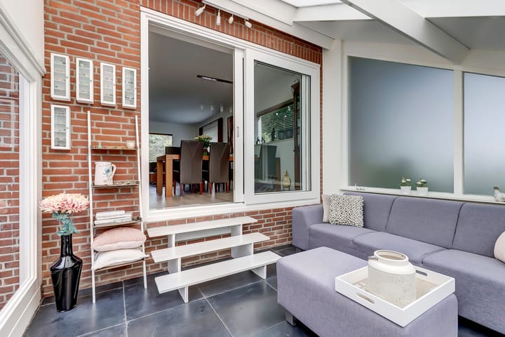 Foto 14 van Bovensteweg 15