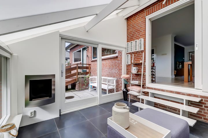 Foto 15 van Bovensteweg 15