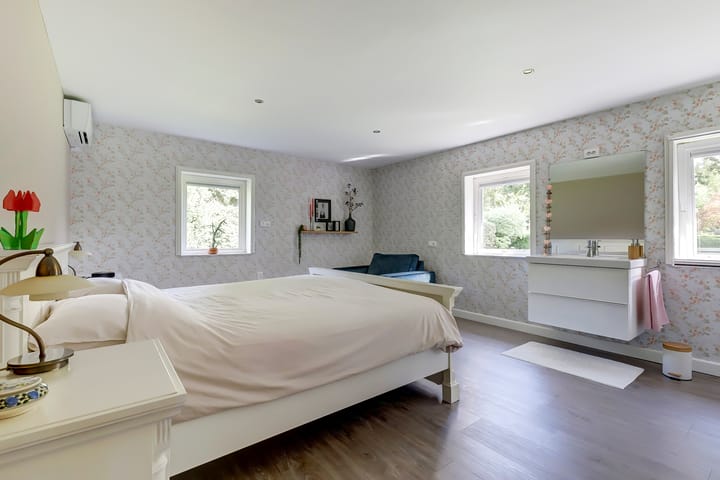 Foto 16 van Bovensteweg 15