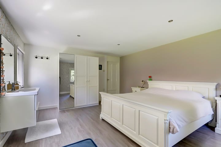 Foto 17 van Bovensteweg 15