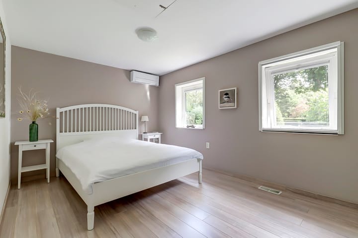 Foto 18 van Bovensteweg 15