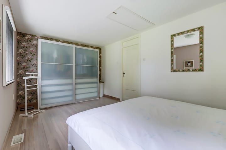 Foto 19 van Bovensteweg 15