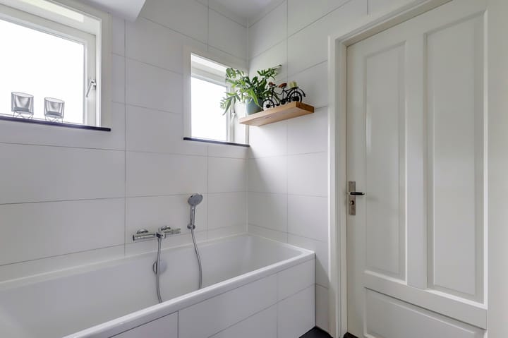 Foto 21 van Bovensteweg 15