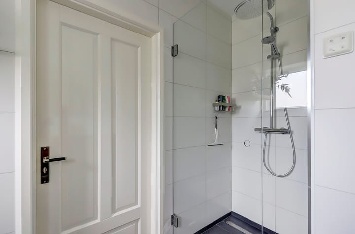 Foto 22 van Bovensteweg 15