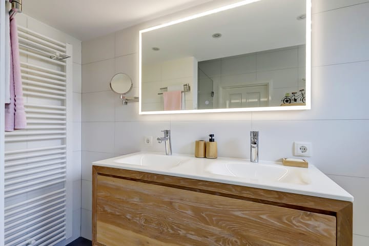 Foto 23 van Bovensteweg 15