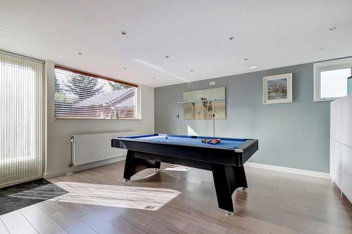 Foto 24 van Bovensteweg 15