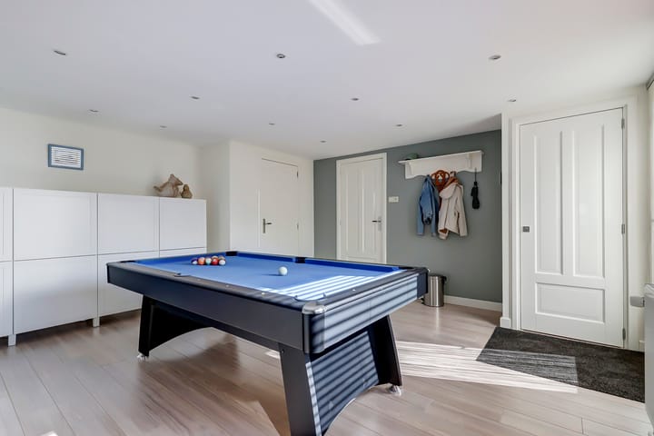 Foto 25 van Bovensteweg 15