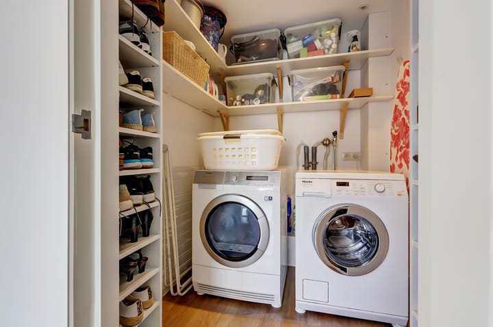 Foto 26 van Bovensteweg 15