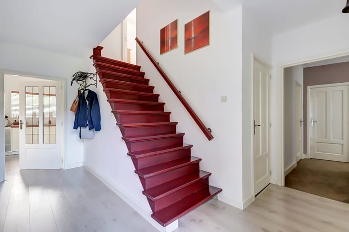 Foto 27 van Bovensteweg 15