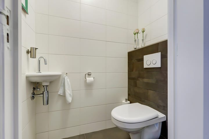 Foto 6 van Bovensteweg 15