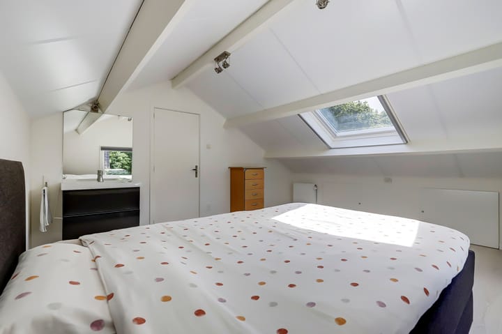 Foto 30 van Bovensteweg 15