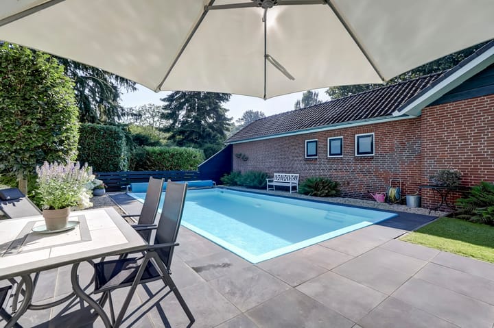 Foto 32 van Bovensteweg 15