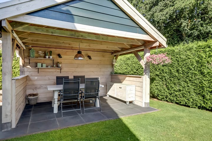 Foto 34 van Bovensteweg 15