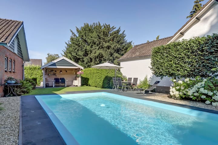 Foto 36 van Bovensteweg 15