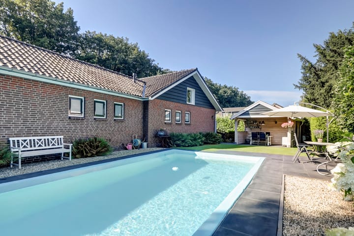 Foto 37 van Bovensteweg 15