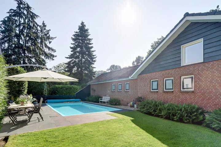 Foto 38 van Bovensteweg 15