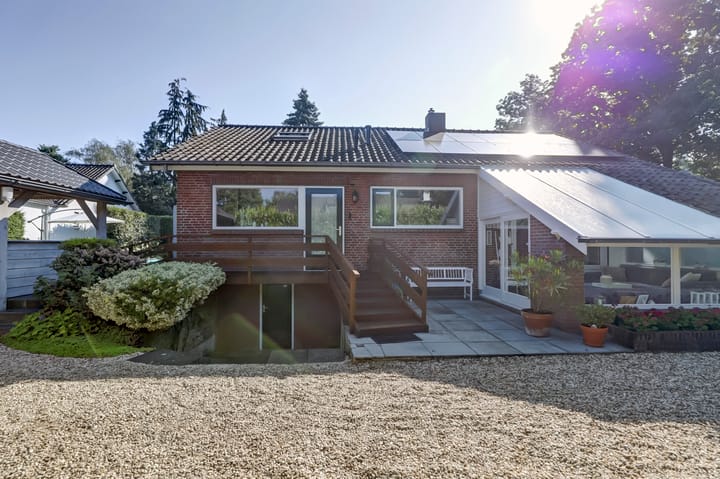 Foto 41 van Bovensteweg 15