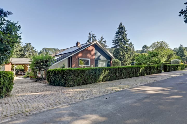 Foto 42 van Bovensteweg 15