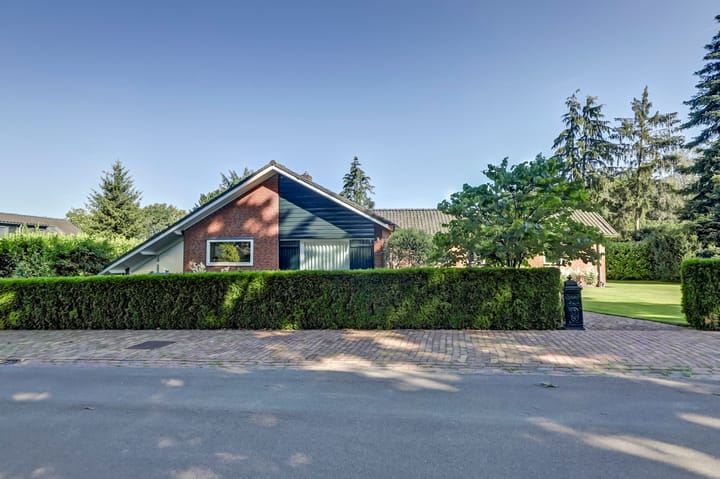 Foto 43 van Bovensteweg 15