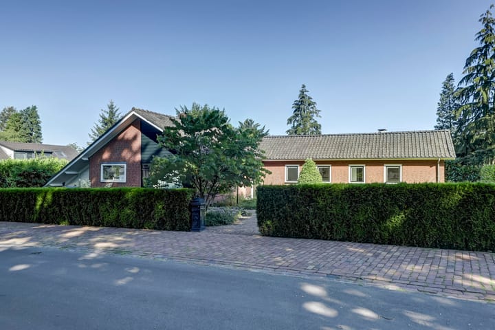 Foto 44 van Bovensteweg 15