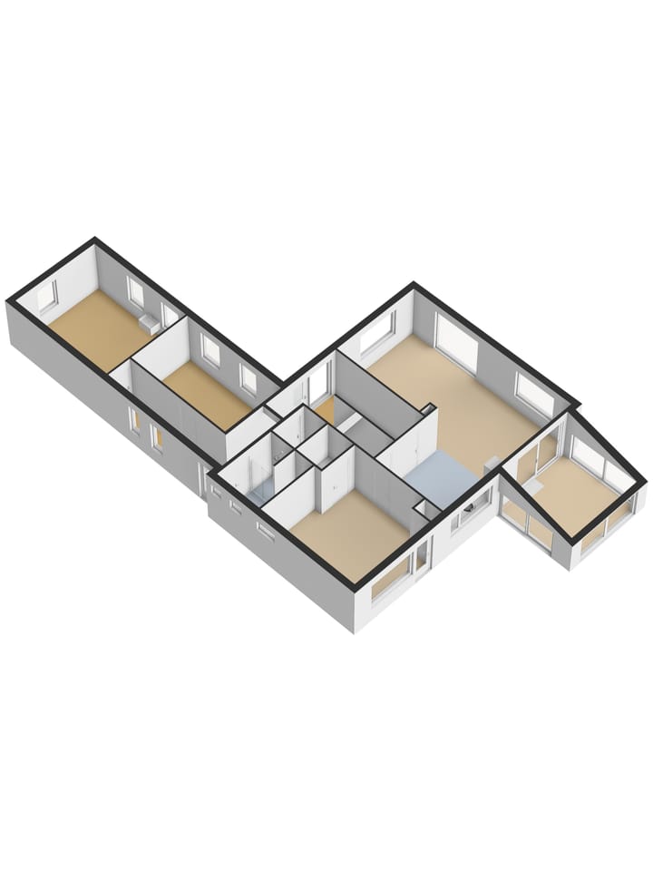 Foto 47 van Bovensteweg 15