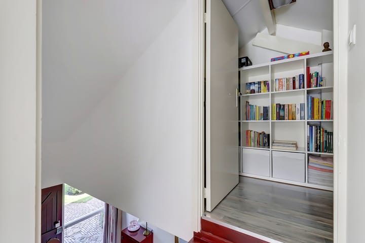 Foto 31 van Bovensteweg 15