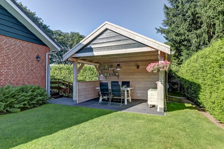 Foto 33 van Bovensteweg 15