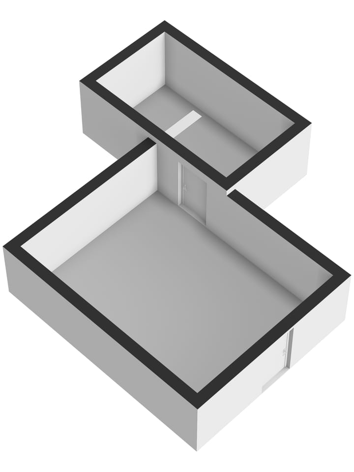 Foto 51 van Bovensteweg 15