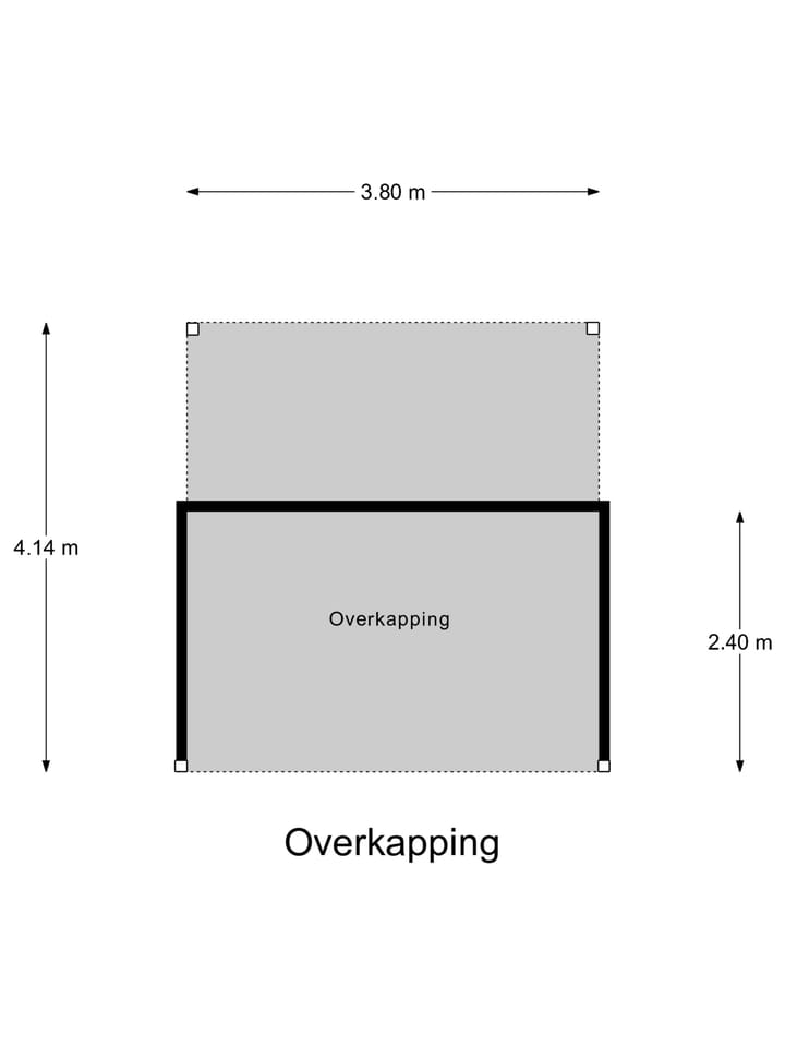 Foto 52 van Bovensteweg 15