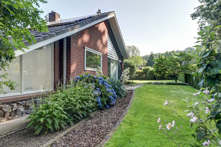 Foto 40 van Bovensteweg 15