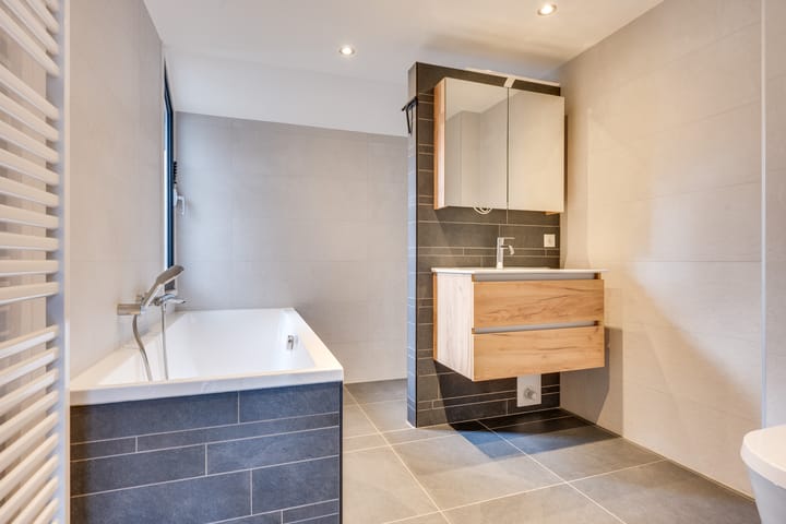 Foto 3 van Wapendragerstraat 60