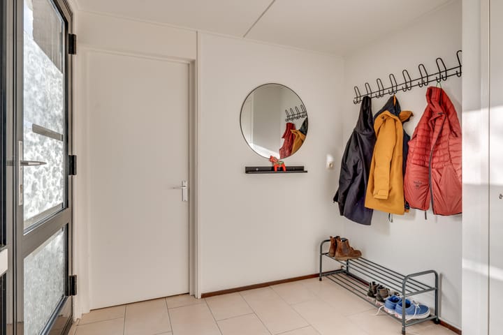 Foto 5 van Wapendragerstraat 60