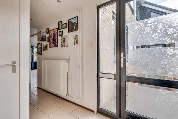 Foto 6 van Wapendragerstraat 60