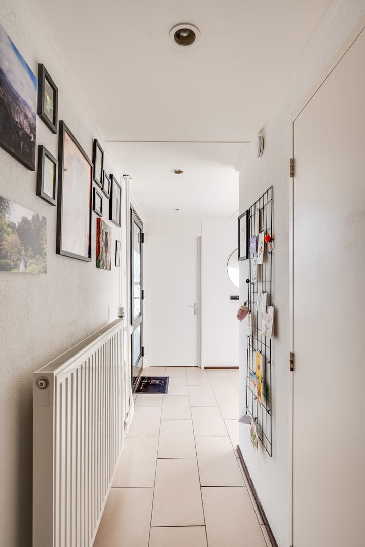 Foto 7 van Wapendragerstraat 60