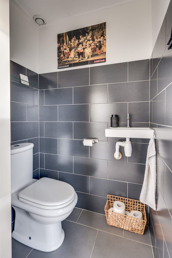 Foto 8 van Wapendragerstraat 60