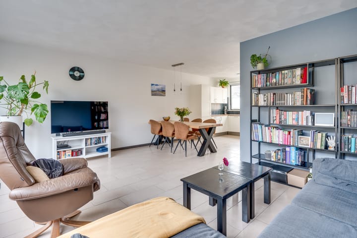 Foto 11 van Wapendragerstraat 60