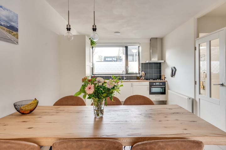 Foto 12 van Wapendragerstraat 60