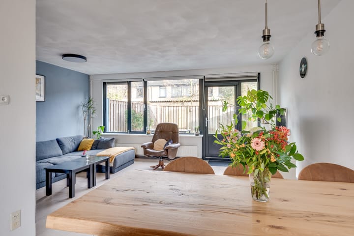 Foto 13 van Wapendragerstraat 60