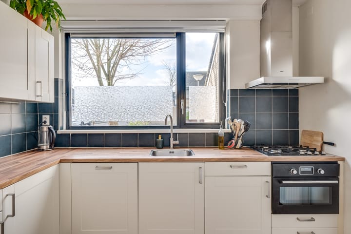 Foto 15 van Wapendragerstraat 60