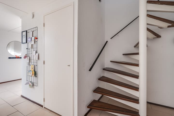 Foto 16 van Wapendragerstraat 60