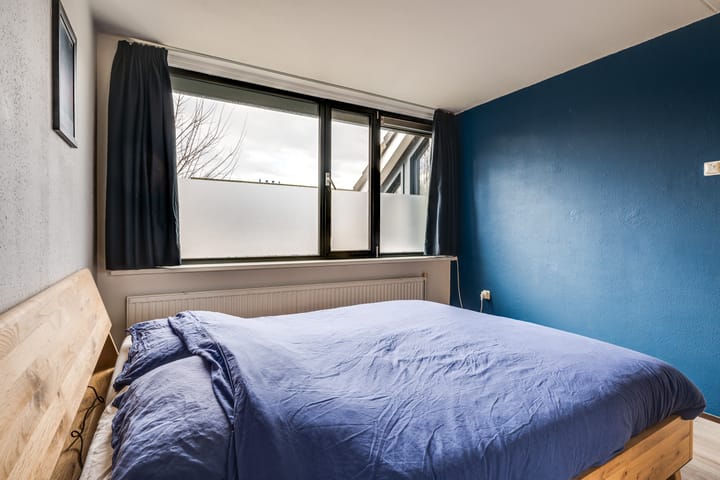 Foto 17 van Wapendragerstraat 60